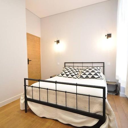 Appartement Cocooning Calme Orleans Exterior photo