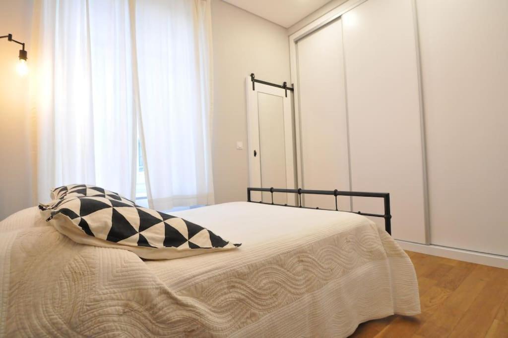 Appartement Cocooning Calme Orleans Exterior photo